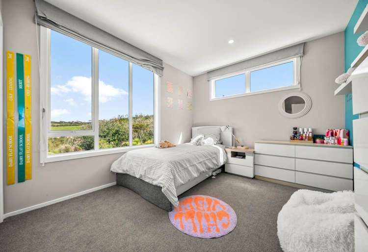 14 Rongoa Road Okura Bush_25