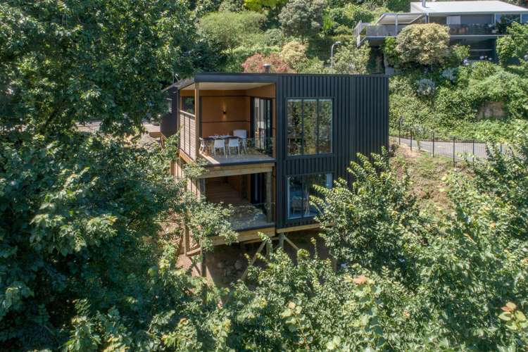 31 Burns Road Hospital Hill_16