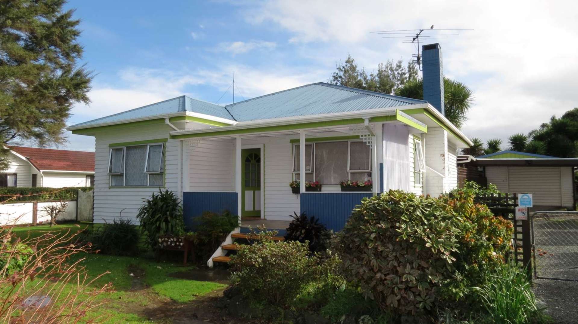 102 Clevedon Road Papakura_0