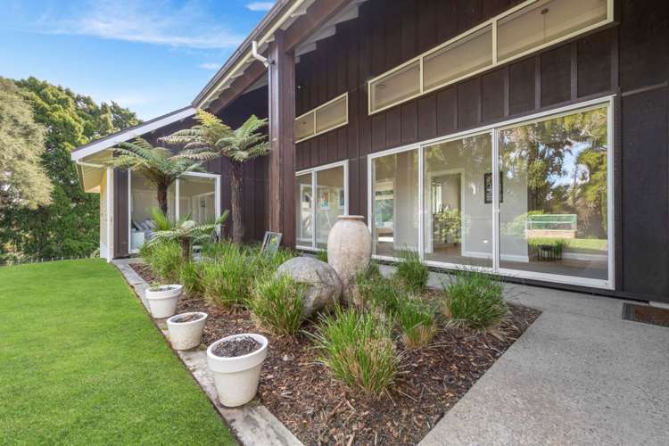 19 Ambrose Lane Whitford_46