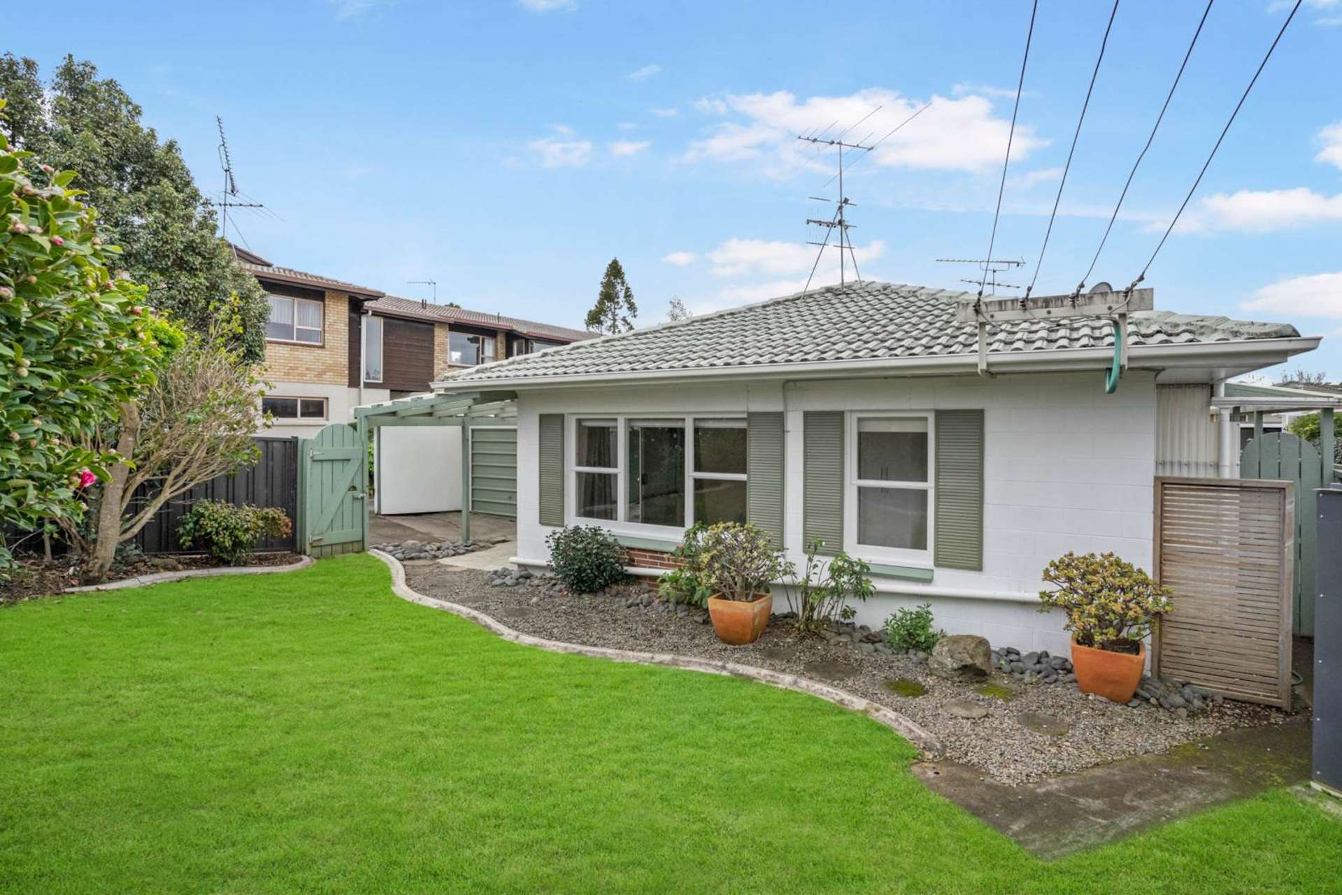 5/55 Rawhiti Road One Tree Hill_0