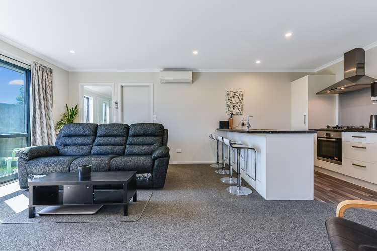 2/21 Fifth Avenue Enderley_3