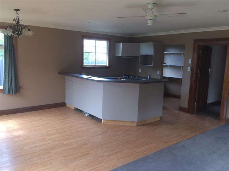 21 Douglas Road Amberley_7