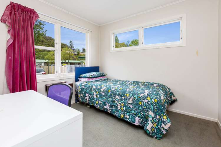 14 Molloys Road Te Marua_11