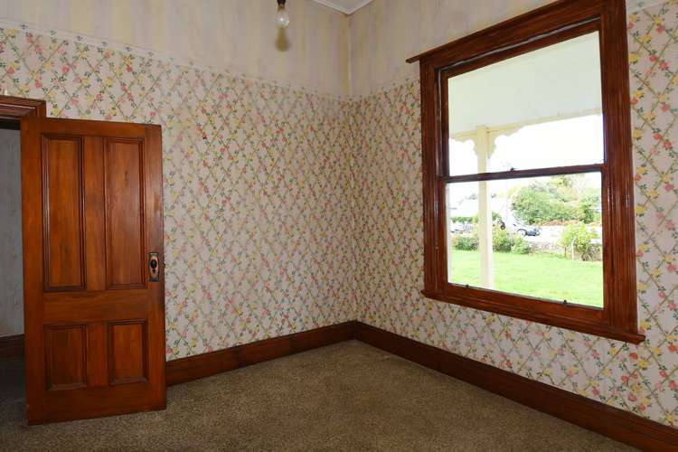 176 Main Street Greytown_3