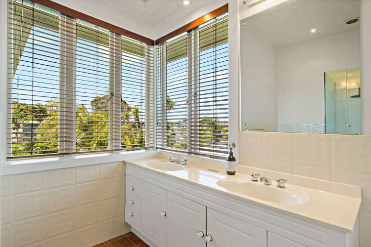 7 Shera Road Remuera_14