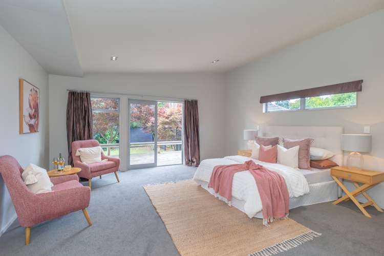 9 Macarthur Street Levin_12