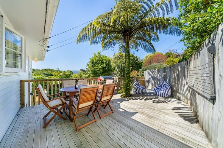 58 Maungaraki Road Korokoro_17