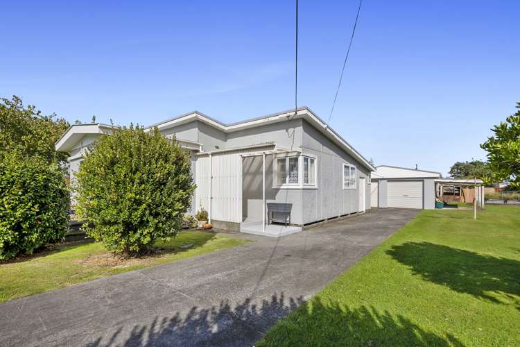 71 Seymour Street Waitara_1