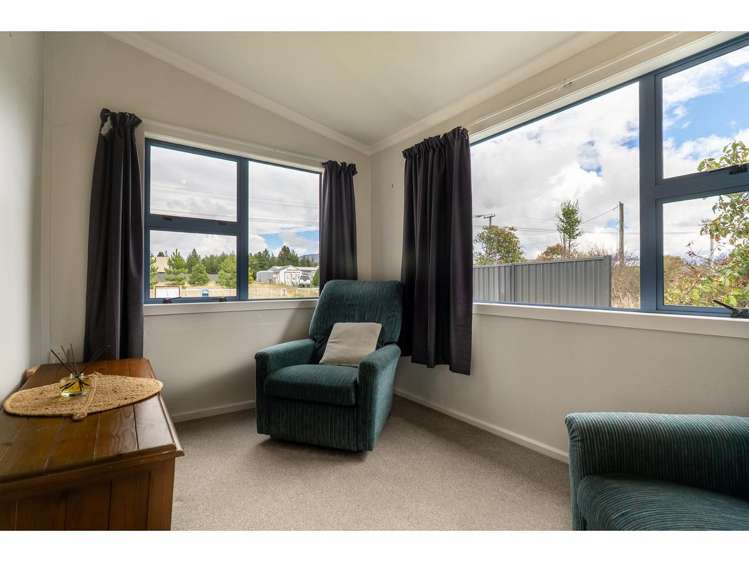 219 Mackenzie Drive Twizel_9
