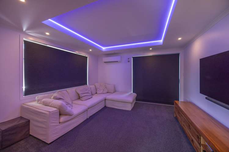 20 Kotukutuku Street Ngaruawahia_10