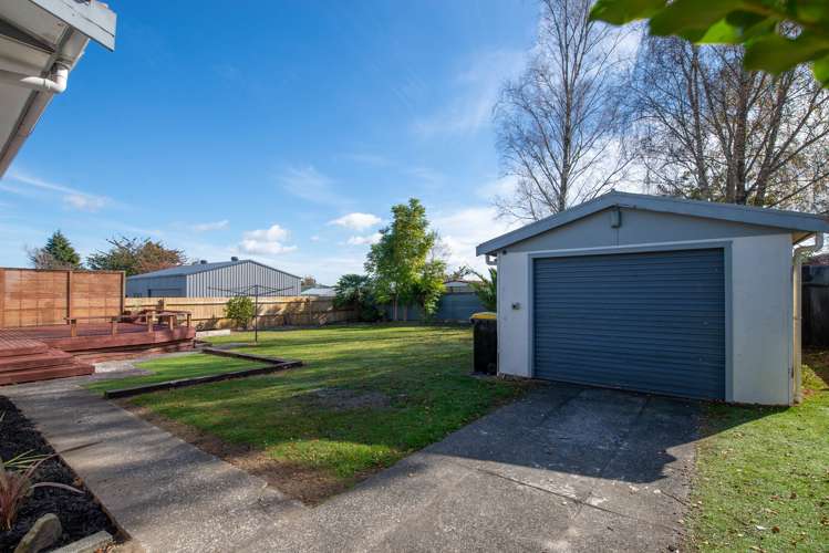 17 Wairoa Place Tokoroa_15