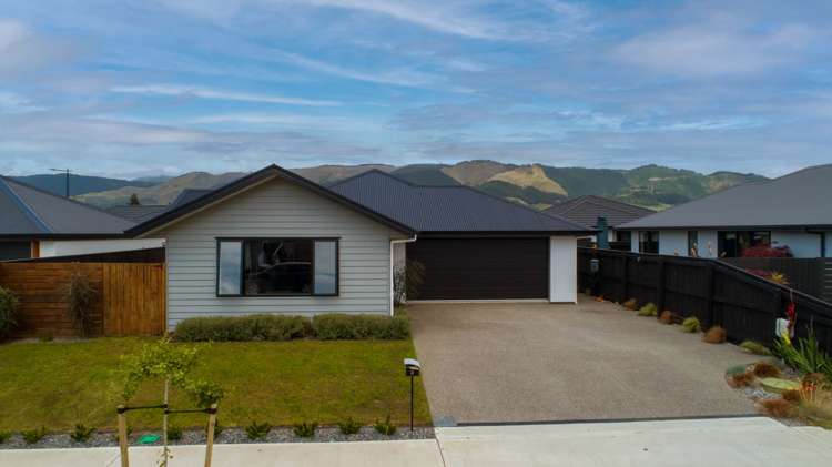 3 Ascot Street Richmond_14