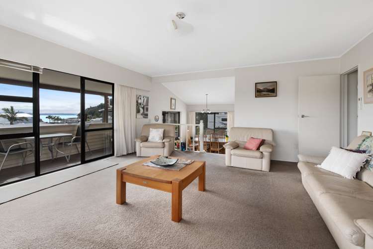 41 De Luen Avenue Tindalls Beach_6