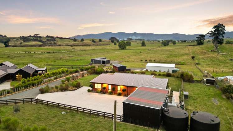 357 Driver Road Ngaruawahia_26