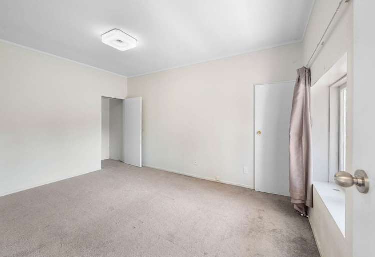 235 Main Highway Ellerslie_6