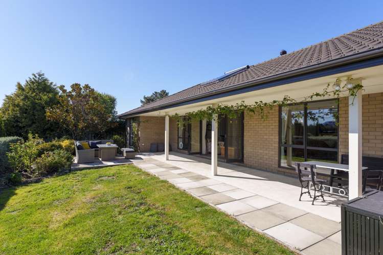 49 Woodside Road Oxford_19