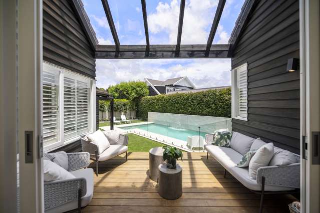 3 Aldred Road Remuera_2