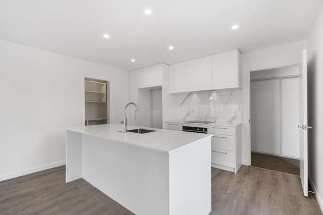 8 Havercourt Lane Rolleston_2