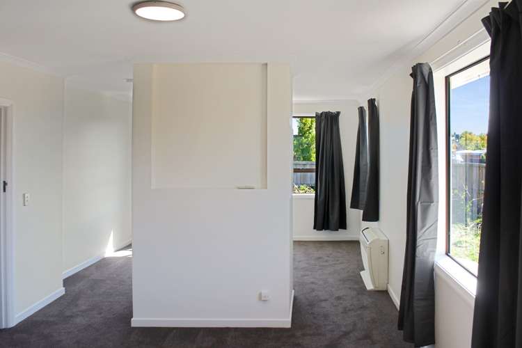 96 McFaddens Rd 1544_2