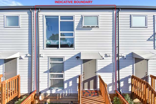 8b Totara Road Manurewa_1