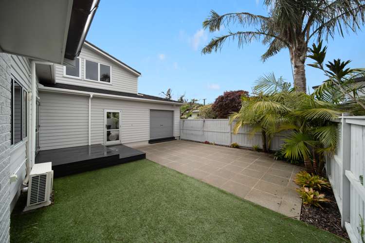 1/7 Morrow Avenue Bucklands Beach_23