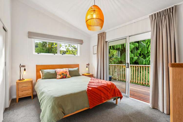 30 Opanuku Road Henderson Valley_15