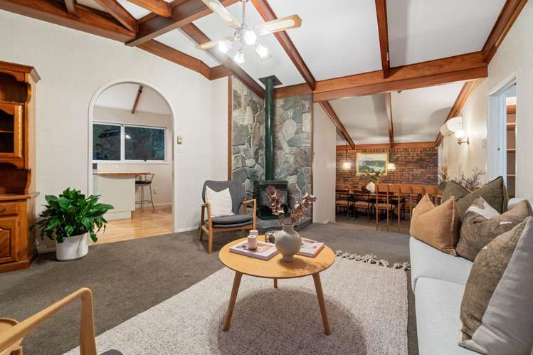 232b Atkinson Road Titirangi_8