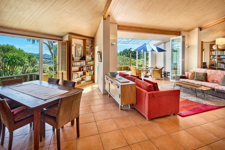 19 Rangatira Road_5