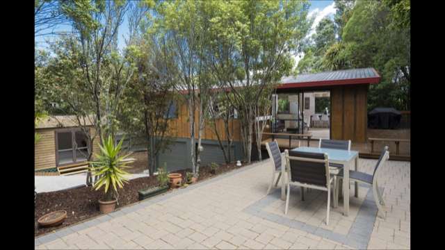 51a Boyce Avenue Mount Roskill_2