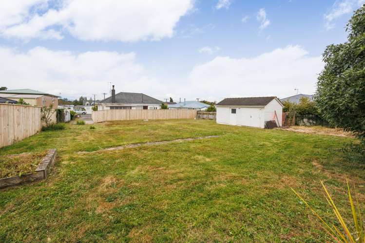 48A Glasgow Terrace Feilding_7