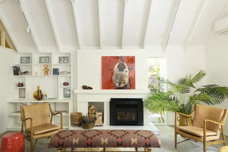 36 Greers Road Burnside_5