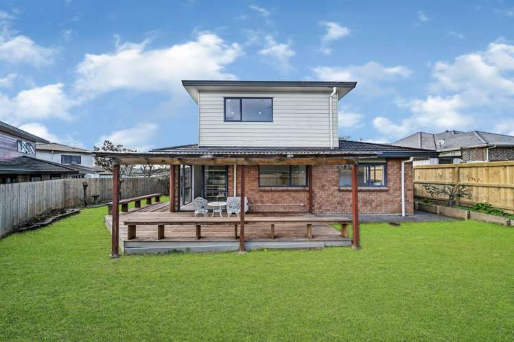 2/12 Solana Court Botany Downs_27