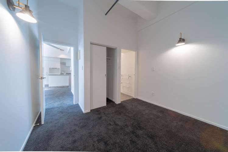 3a/41 Albert Street Auckland Central_5