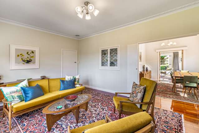 40 Te Kawa Road Greenlane_2