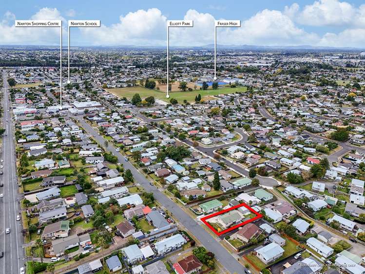 39 Rodney Street Nawton_17