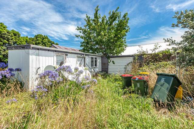 26 Brassey Street Waverley_3