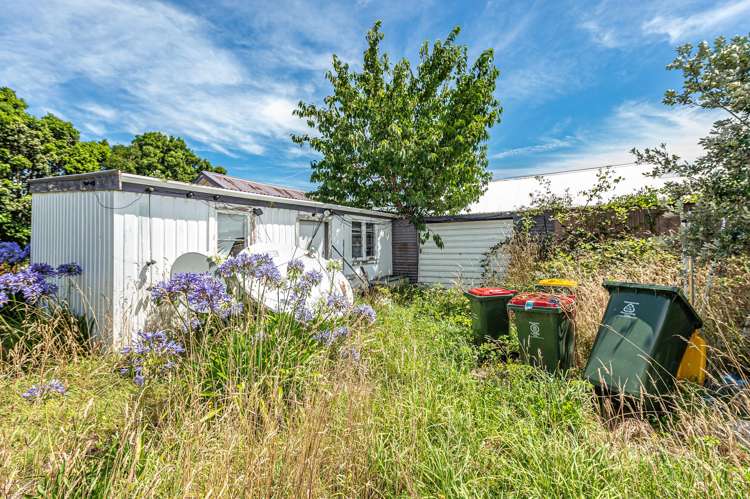 26 Brassey Street Waverley_3