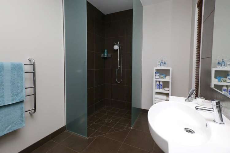 31b Lissette Road Newstead_33