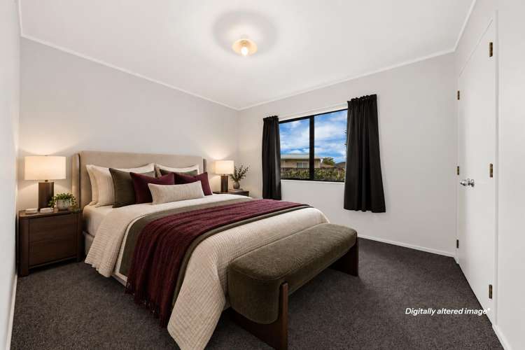 3/101 Settlement Road Papakura_10
