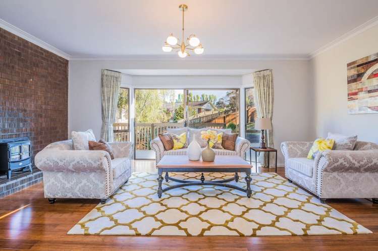 14 Brian Avenue Forrest Hill_16