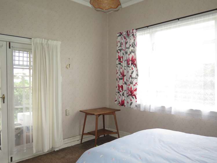 21 Clyde Street Seaview_6