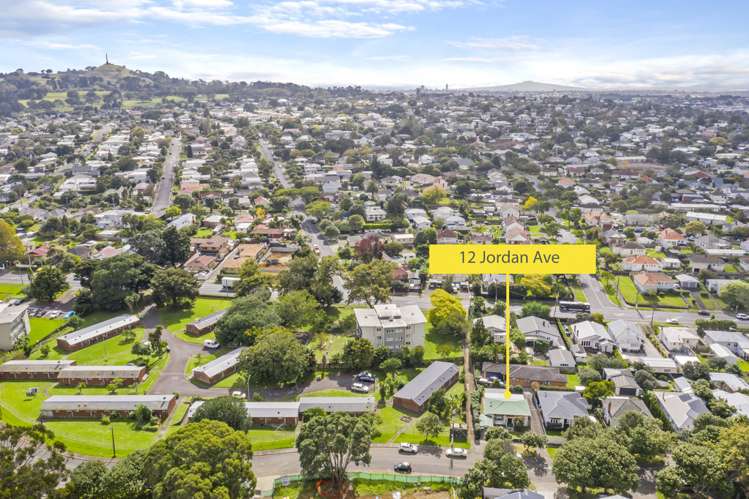 12 Jordan Avenue Onehunga_15