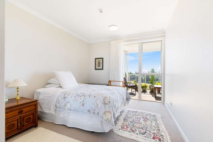 110 Rewa Rewa Lane Orewa_5