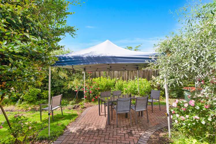 18a - James Street Victoria_11