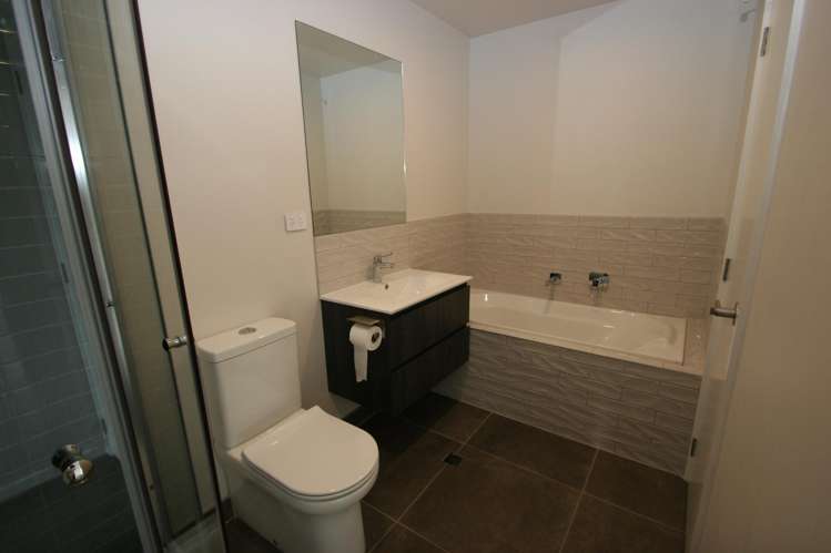 21 Treloar Crescent Hobsonville_6