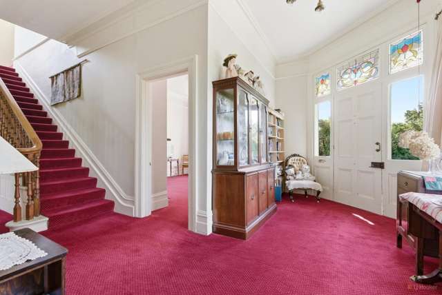 35 Forest Road Geraldine_2