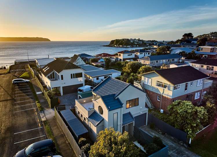 2 Toms Road Titahi Bay_8