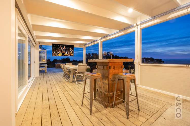 10 Kaipara View Road Helensville_45