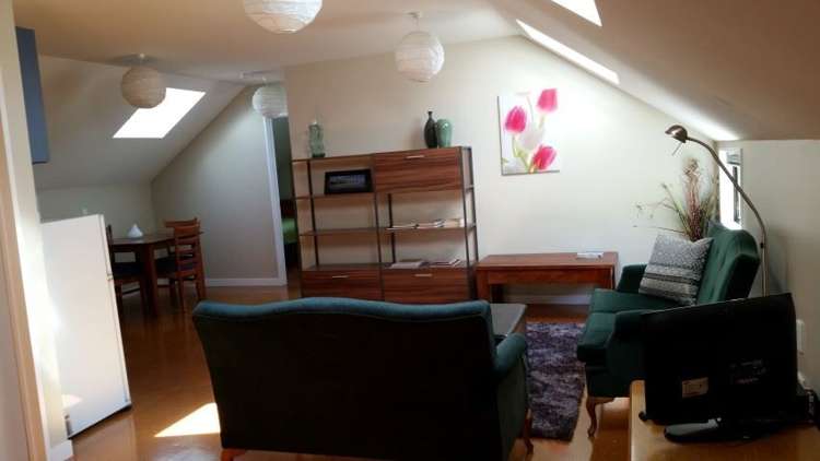 146 Island Road Kaiapoi_1